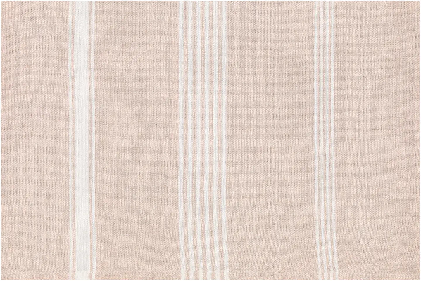 4Living Hamam Pyyhe 80x150 cm beige - 2