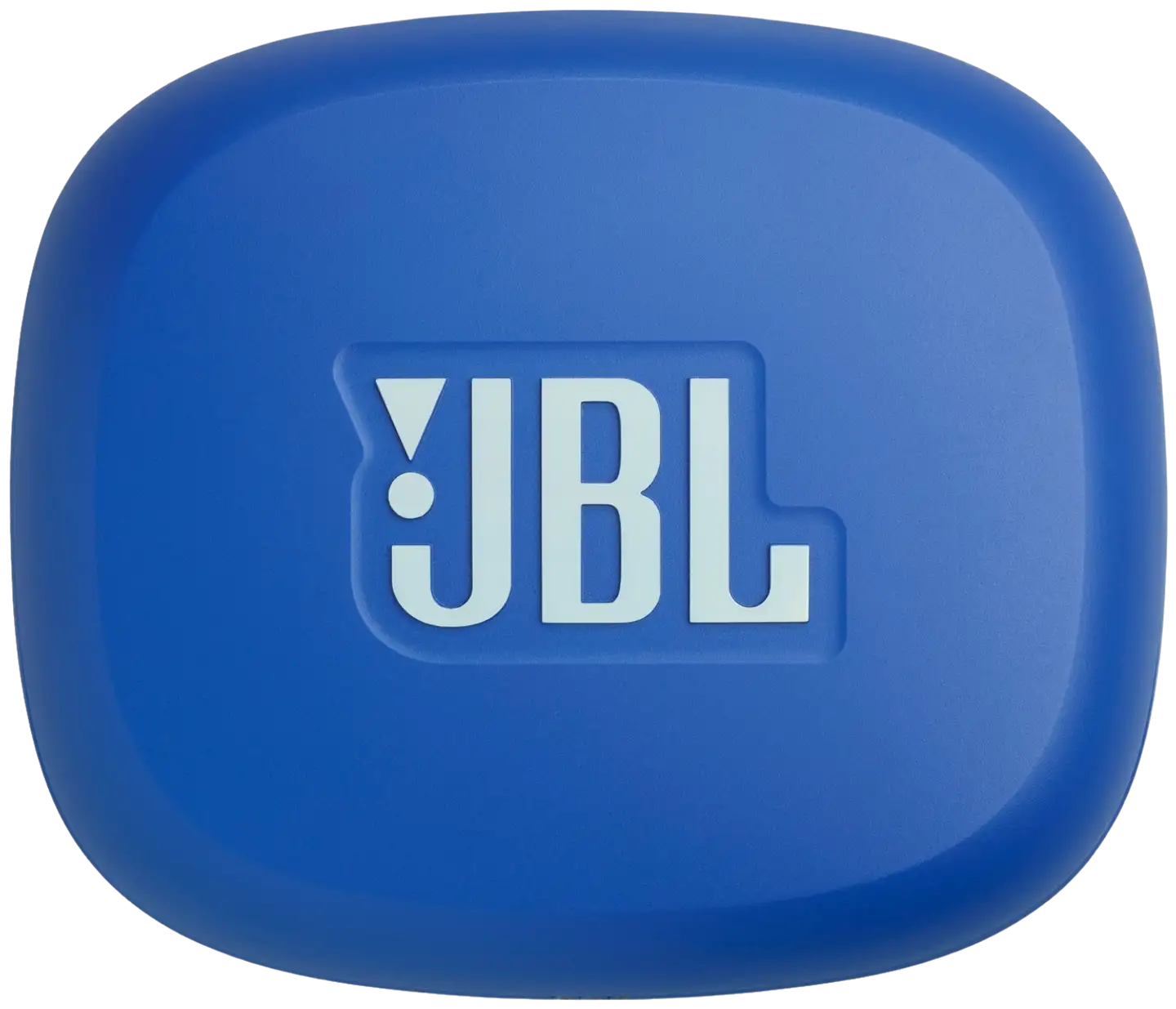 JBL langattomat urheilukuulokkeet Encurance Zone sininen - 8