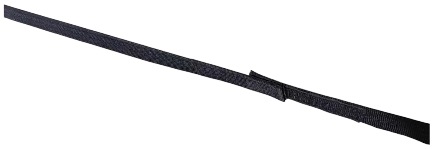 Nordcore jääkiekkomaali taustaverkolla 183x122x75 cm - 5