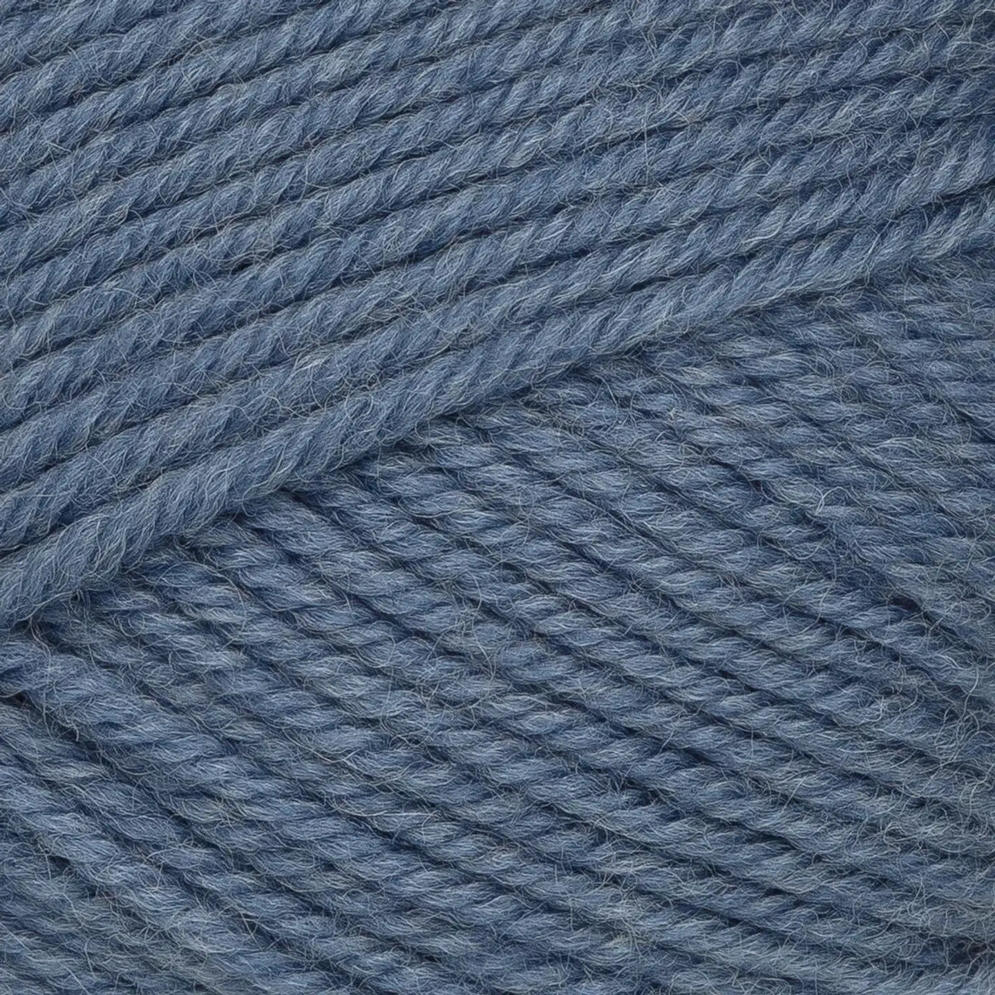 Novita lanka 7 Sisters 100g farkku 160 - 2