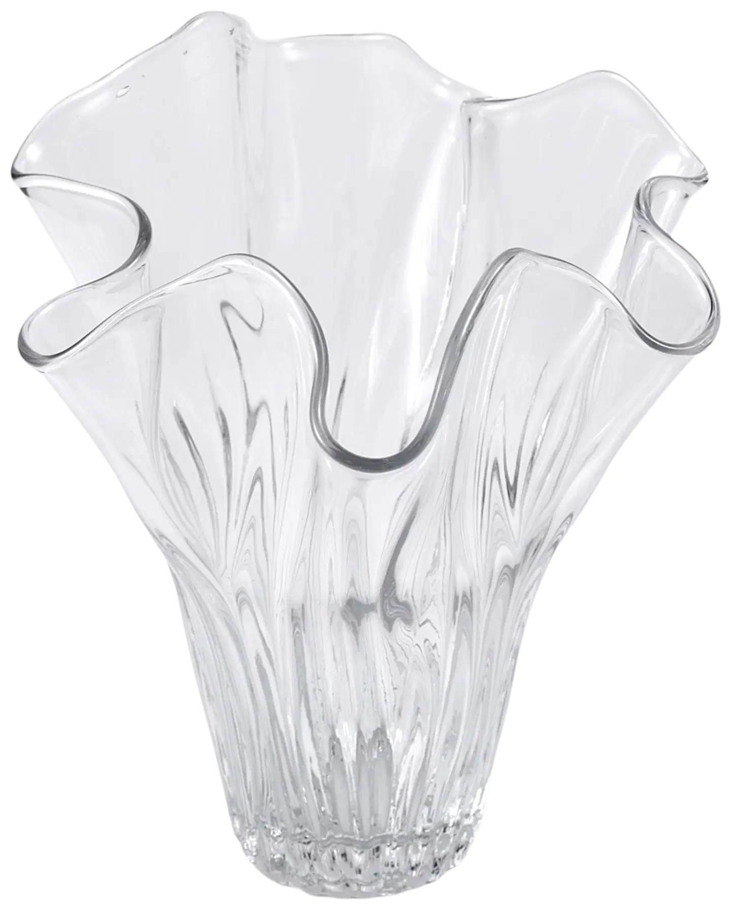 Åhléns Home Flowy Tulips maljakko - 1