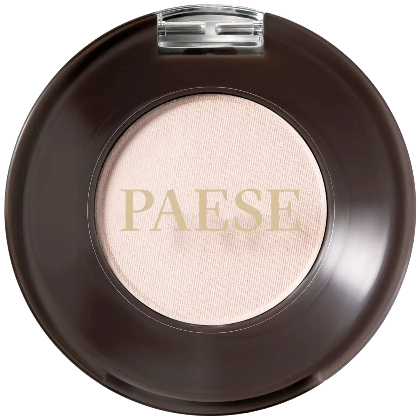 Paese eyegasm luomiväri 22 mist - biscuit - 1