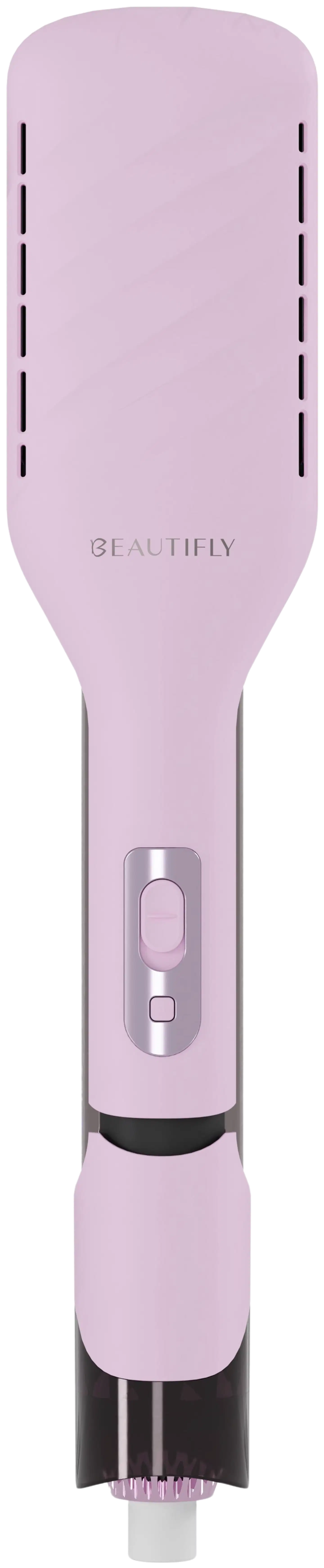 Beautifly hiustensuoristin DualPerfection - 2
