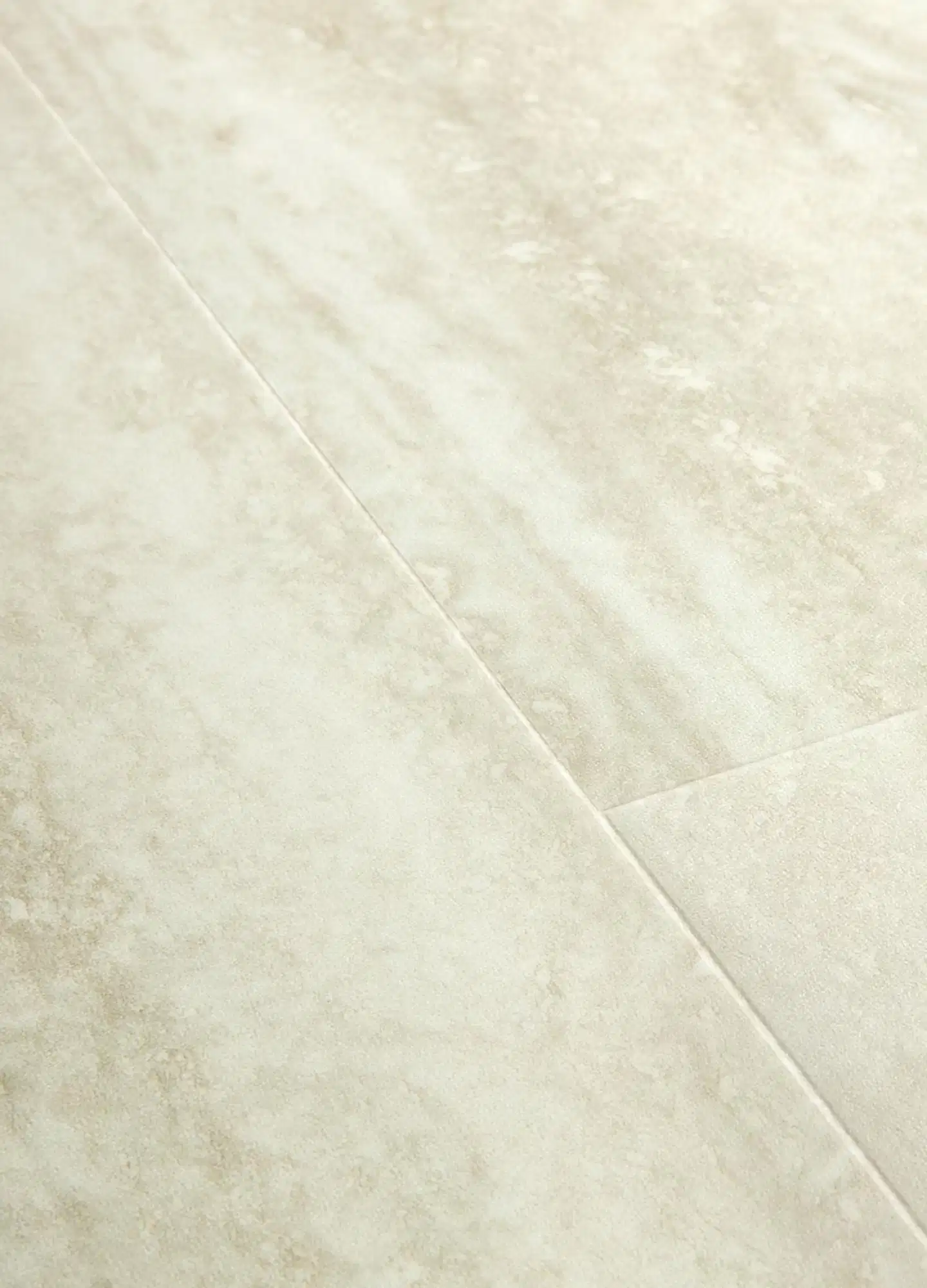 Pergo vinyylilaatta Isefjord Pad Pro Ivory Travertine - 2