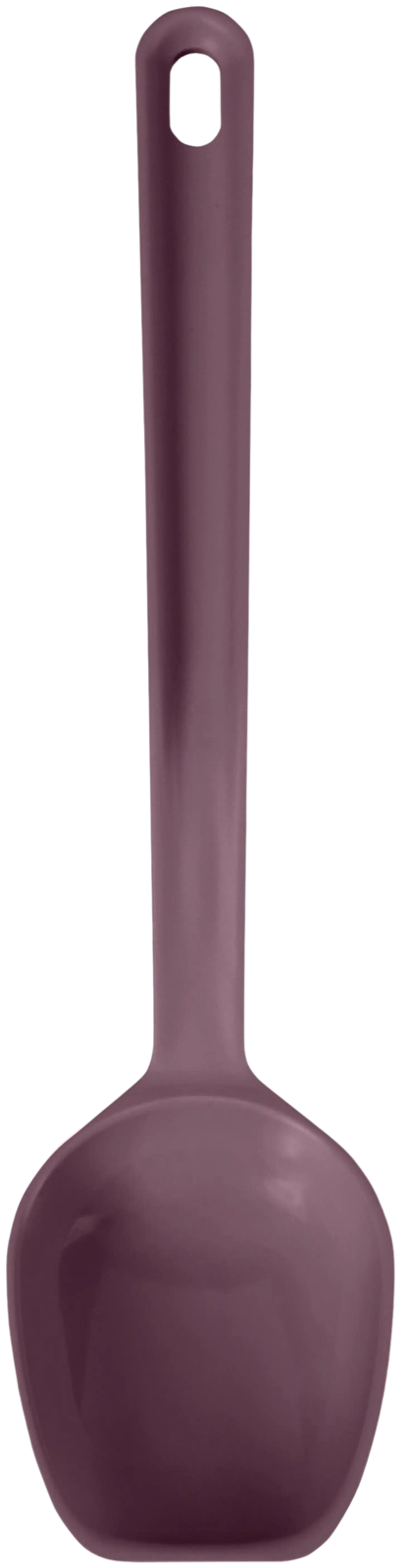 GastroMax kauha koko S Luumu