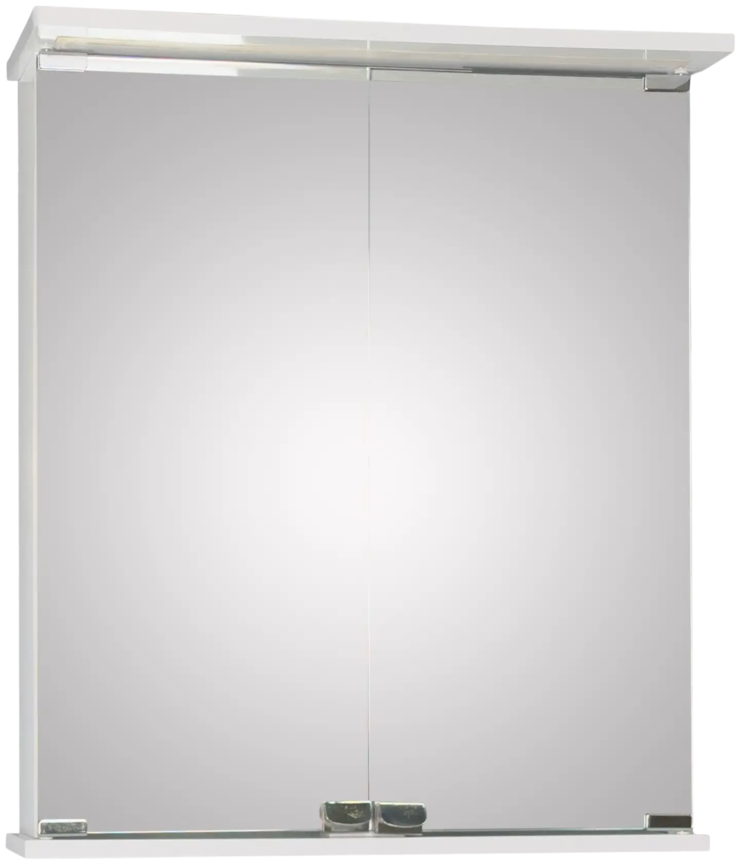 Tammiholma peilikaappi VIILU 80x70 cm 8 W LED