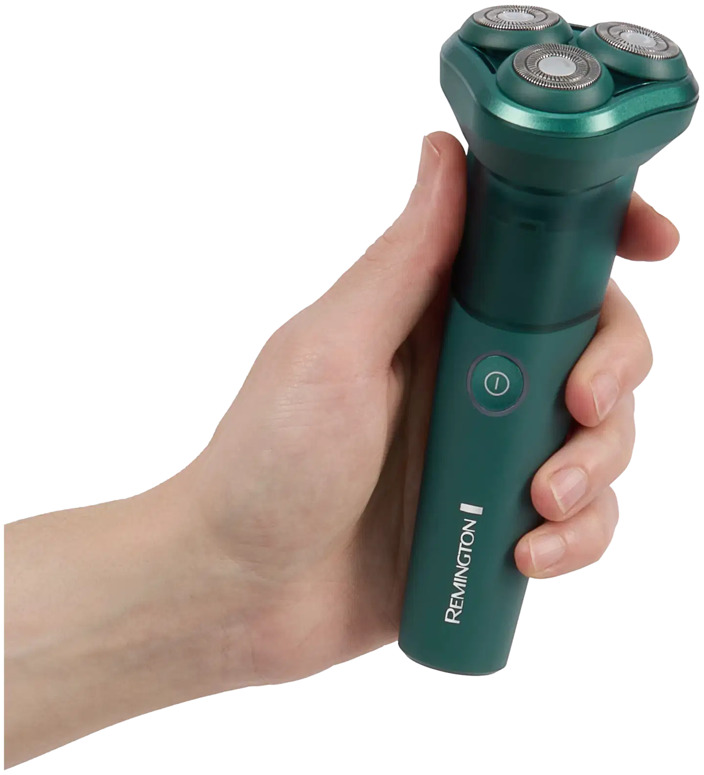 Remington parranajokone WASHUP™ RC4380 - 2