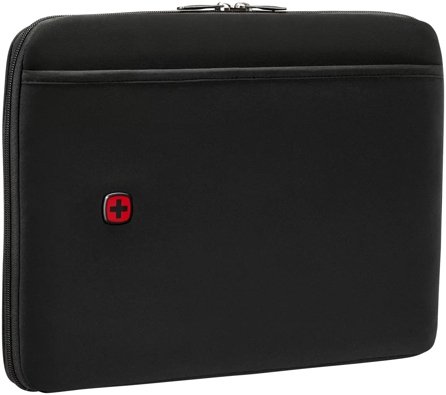 Wenger BQ Neopreeni suoja 14" tietokoneelle - 3