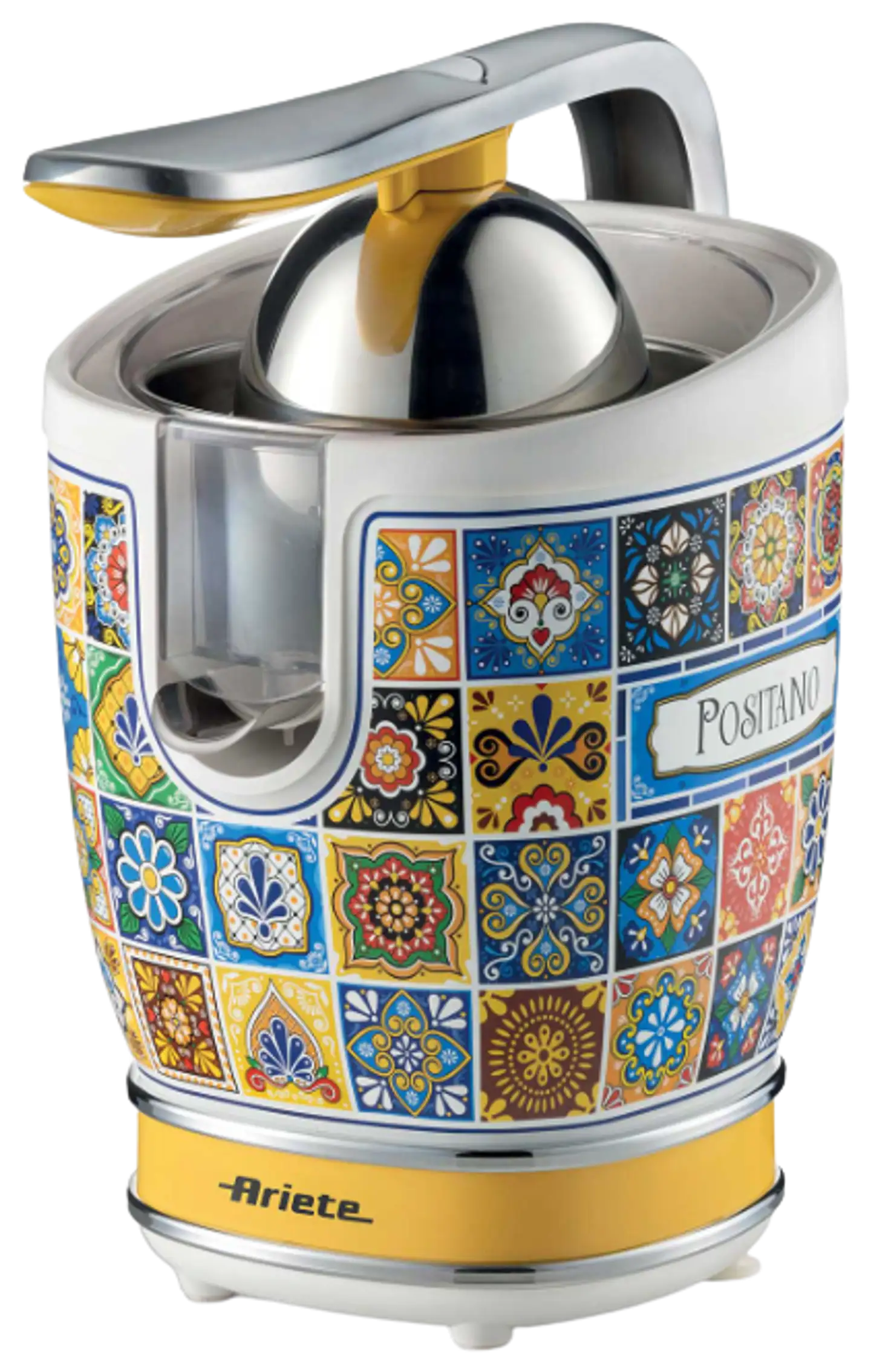 Ariete Positano sitruunanpuristaja - 1