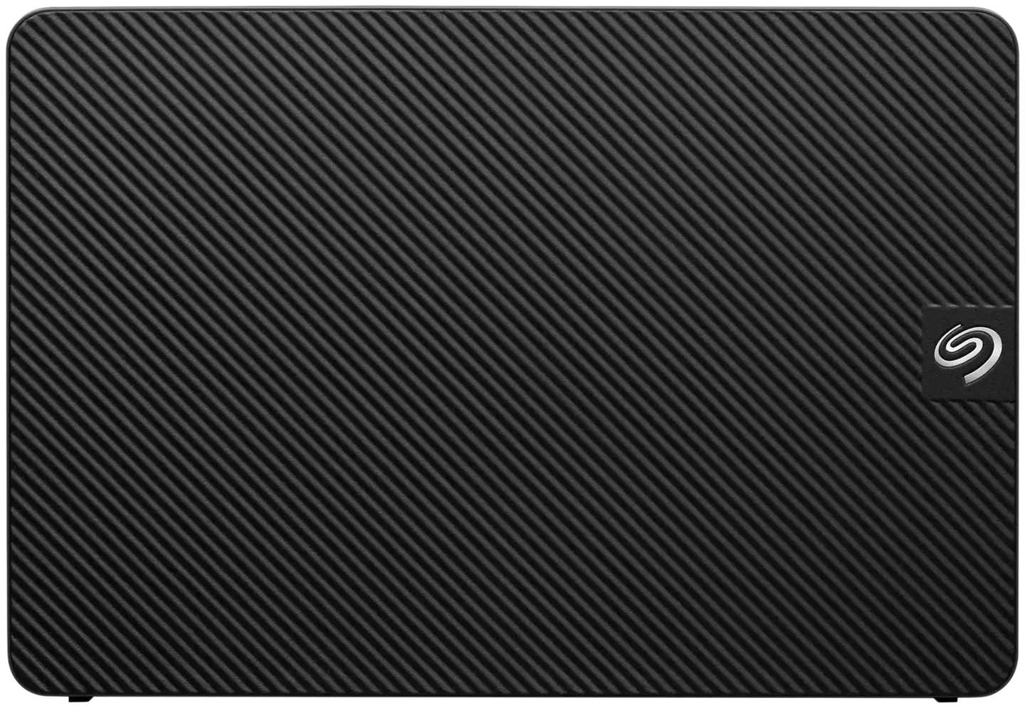 Seagate ulkoinen kiintolevy  16TB - 7