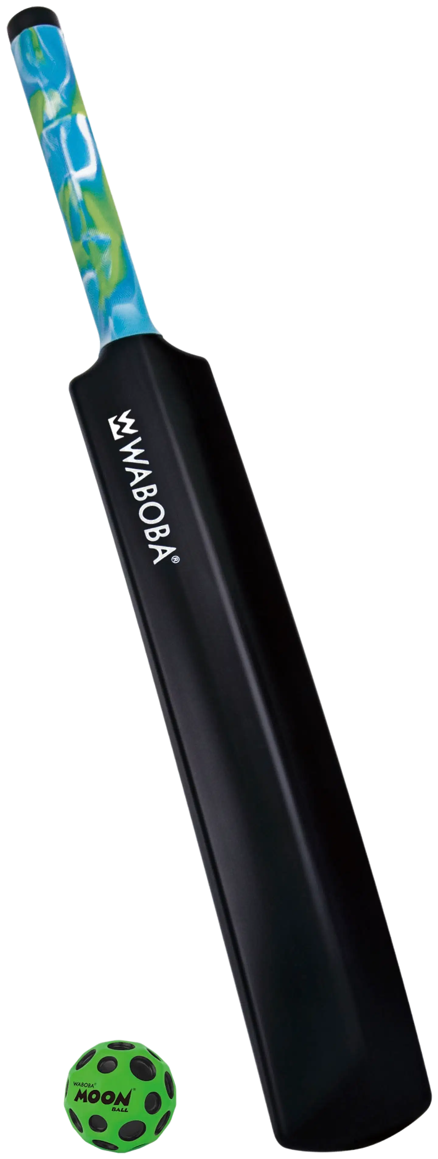 Waboba mini moon cracket - 1