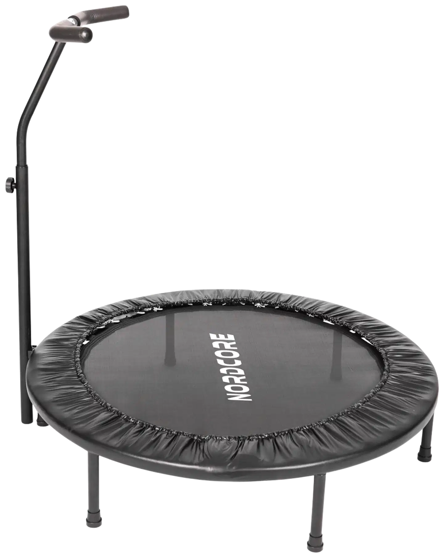 Core Trampoliini 100 cm - 2