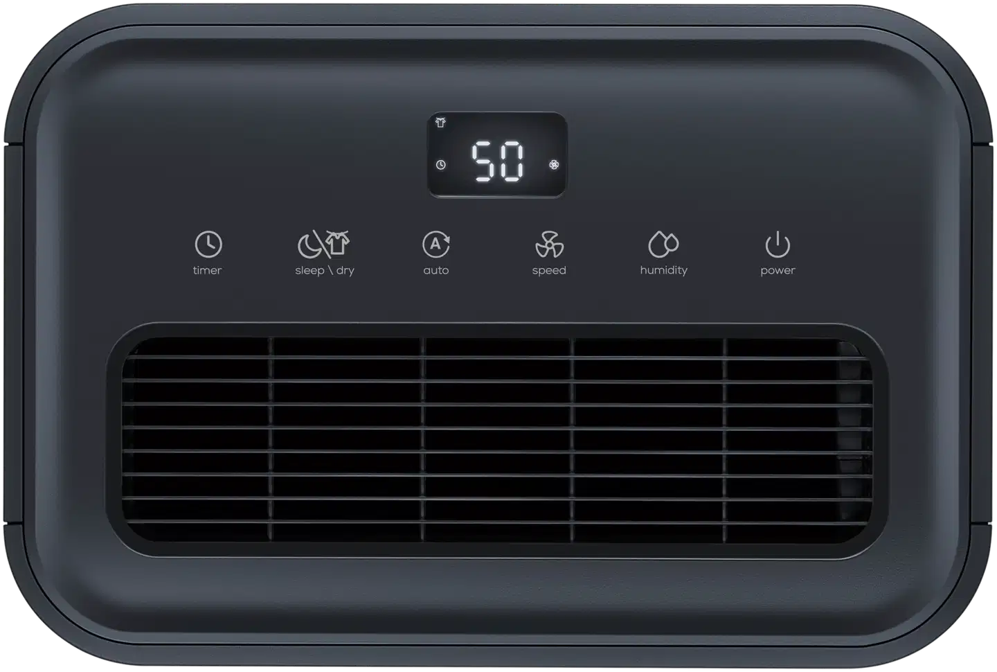 Beurer LE250 Ilmankuivain - 4