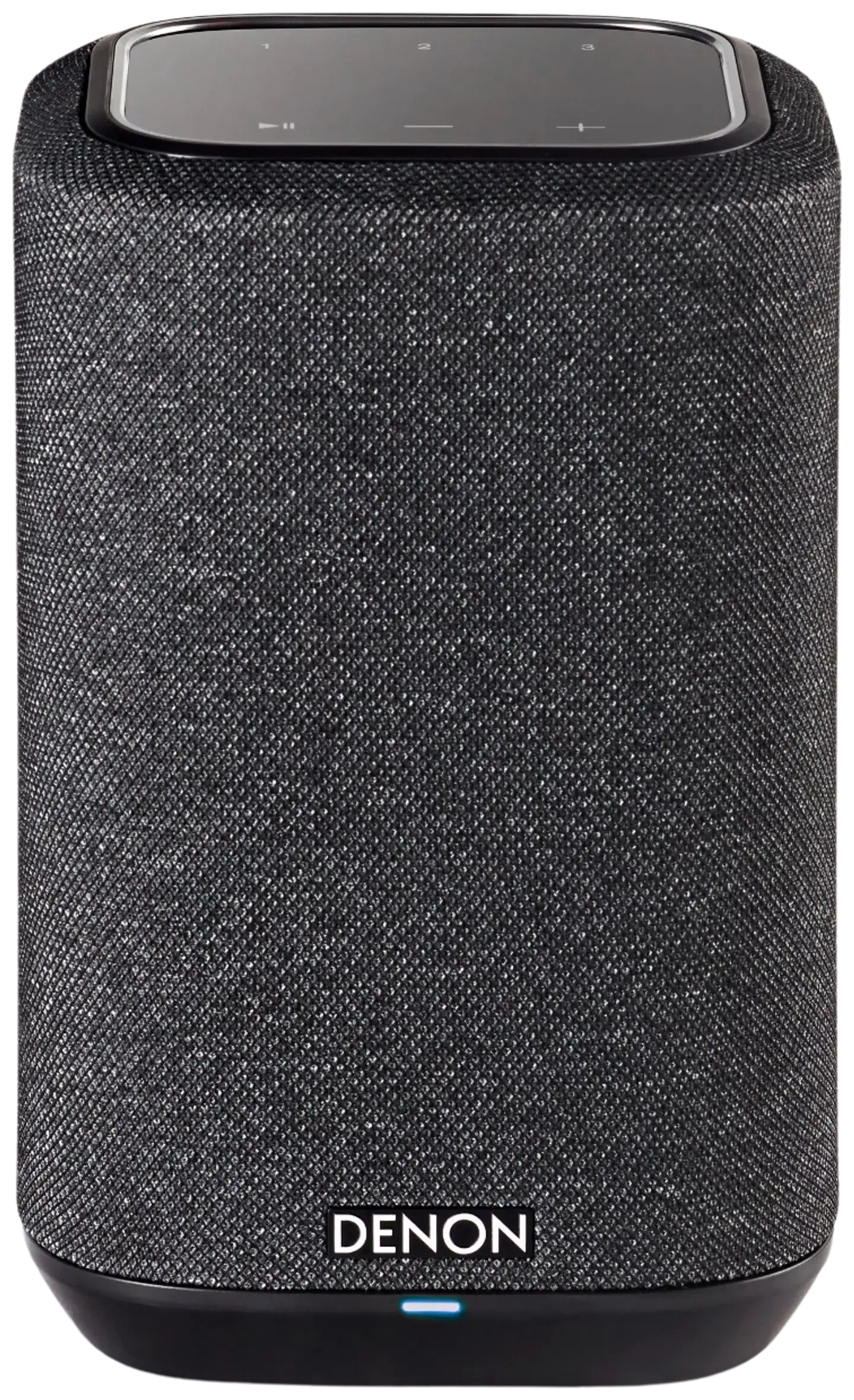 Denon Home 150 NV HEOS kaiutin - 1