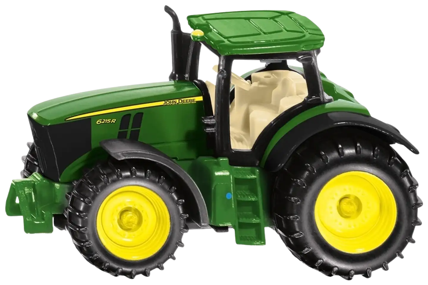 Siku John Deere 6250R - 2