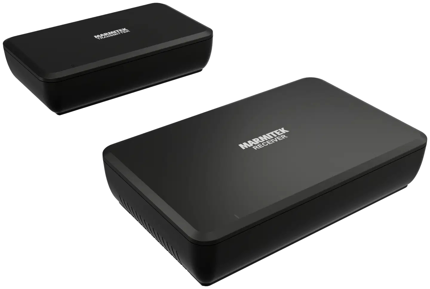 Marmitek Langaton Vahvistinjärjestelmä Speaker Anywhere 650 - 2
