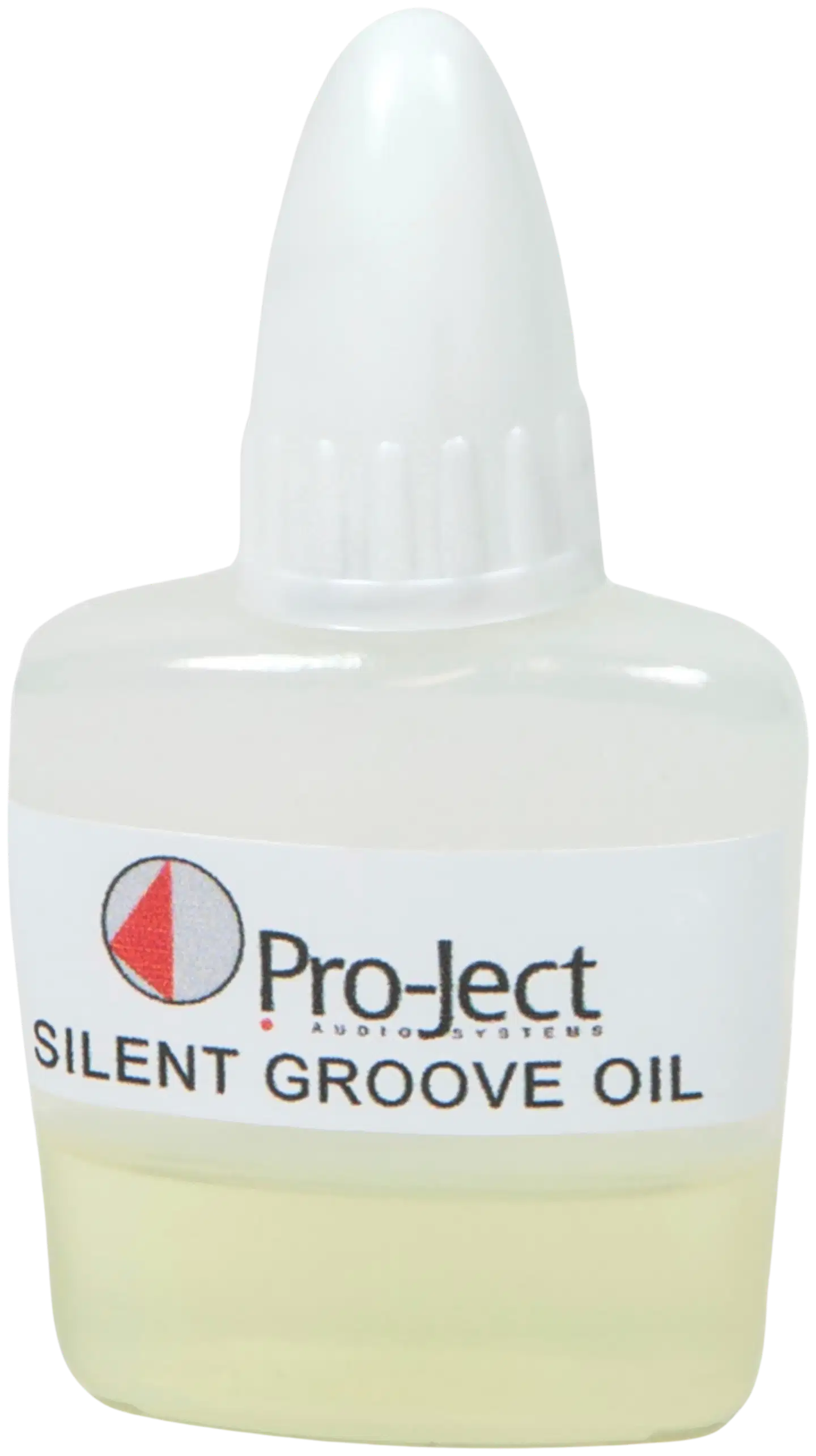 Pro-Ject Lube It laakerirasva