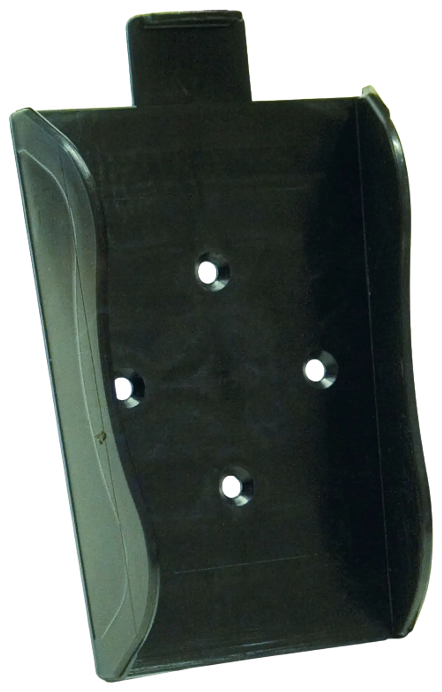 Vplast suolakiviteline 2 kg