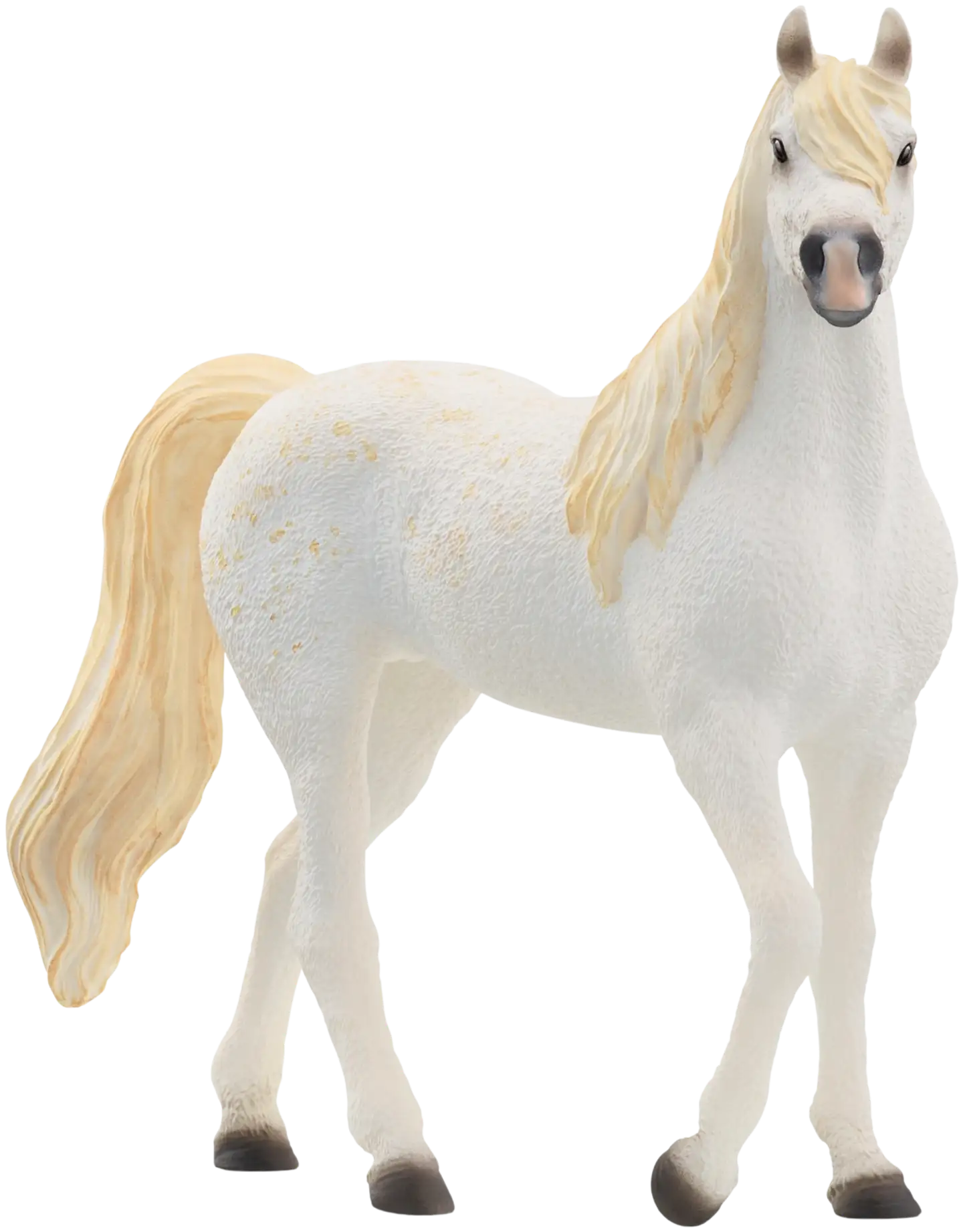 schleich® arabianhevostamma