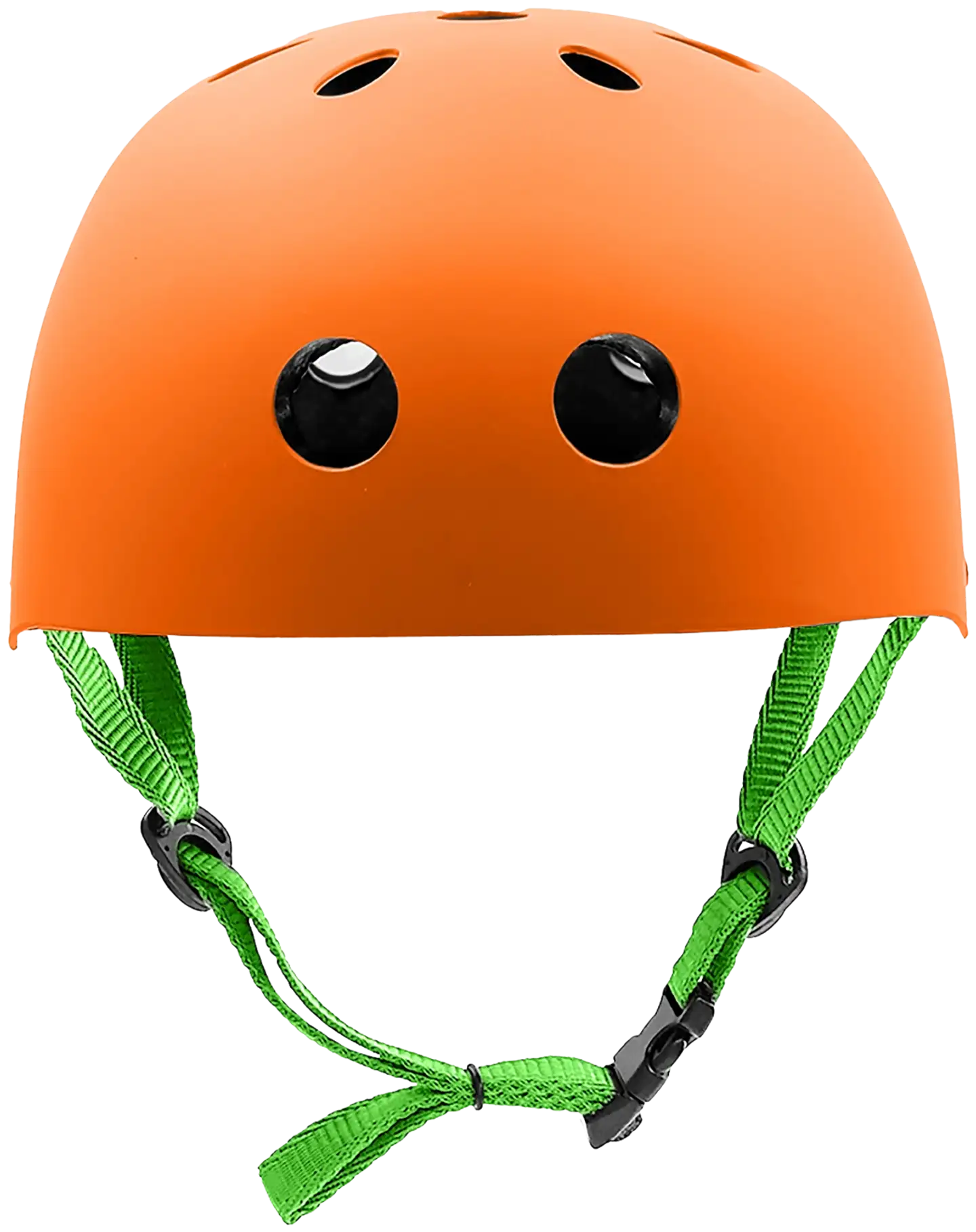 Jupiter kypärä BMX Sun Orange 48-54 cm - 2