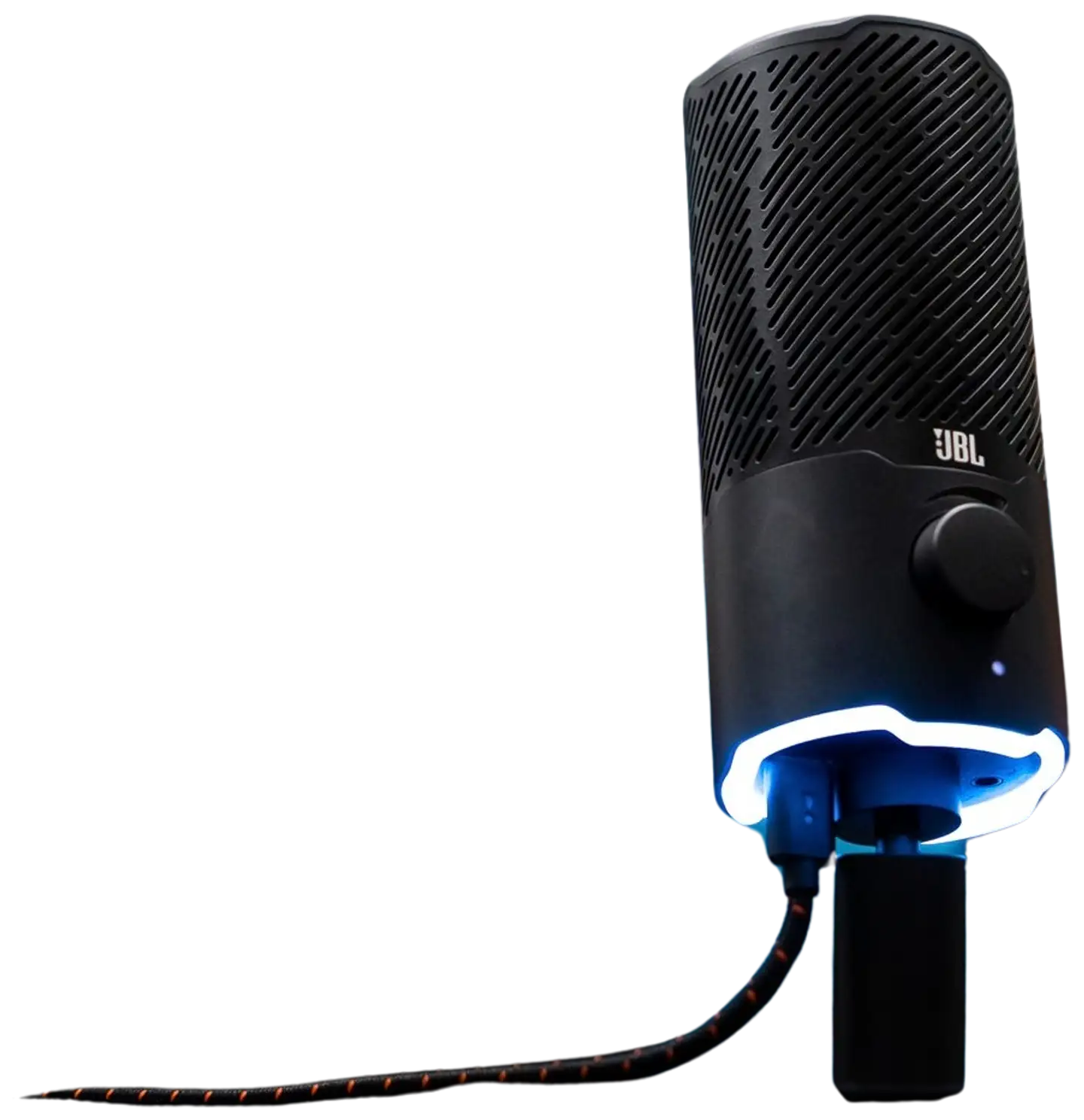 JBL mikrofoni Quantum Stream - 4