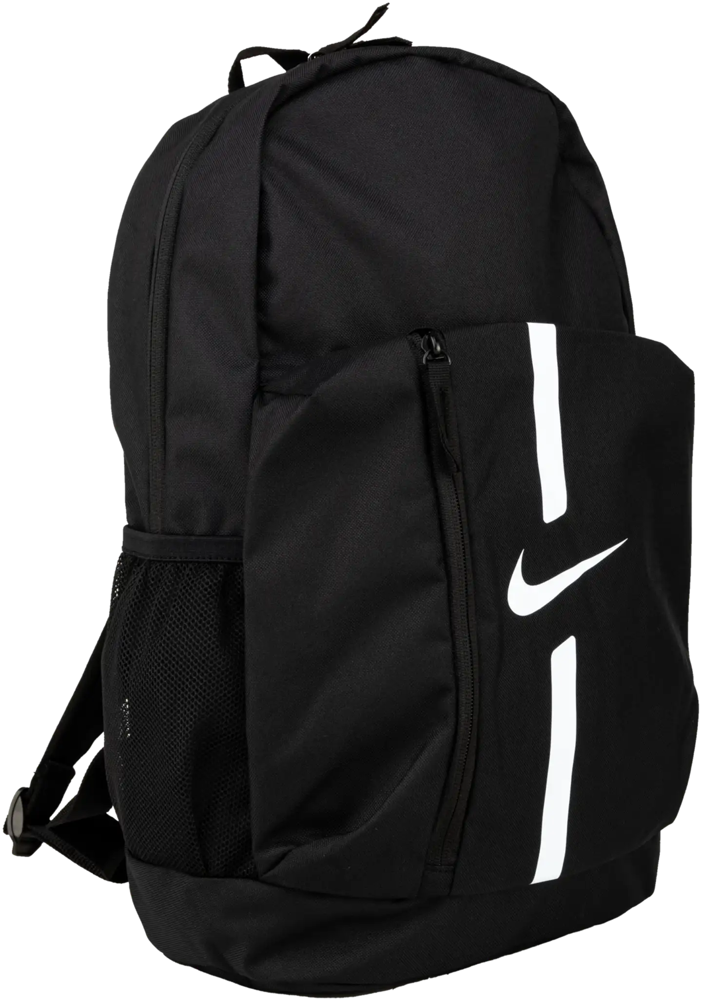 Nike reppu Academy Team DA2571-010