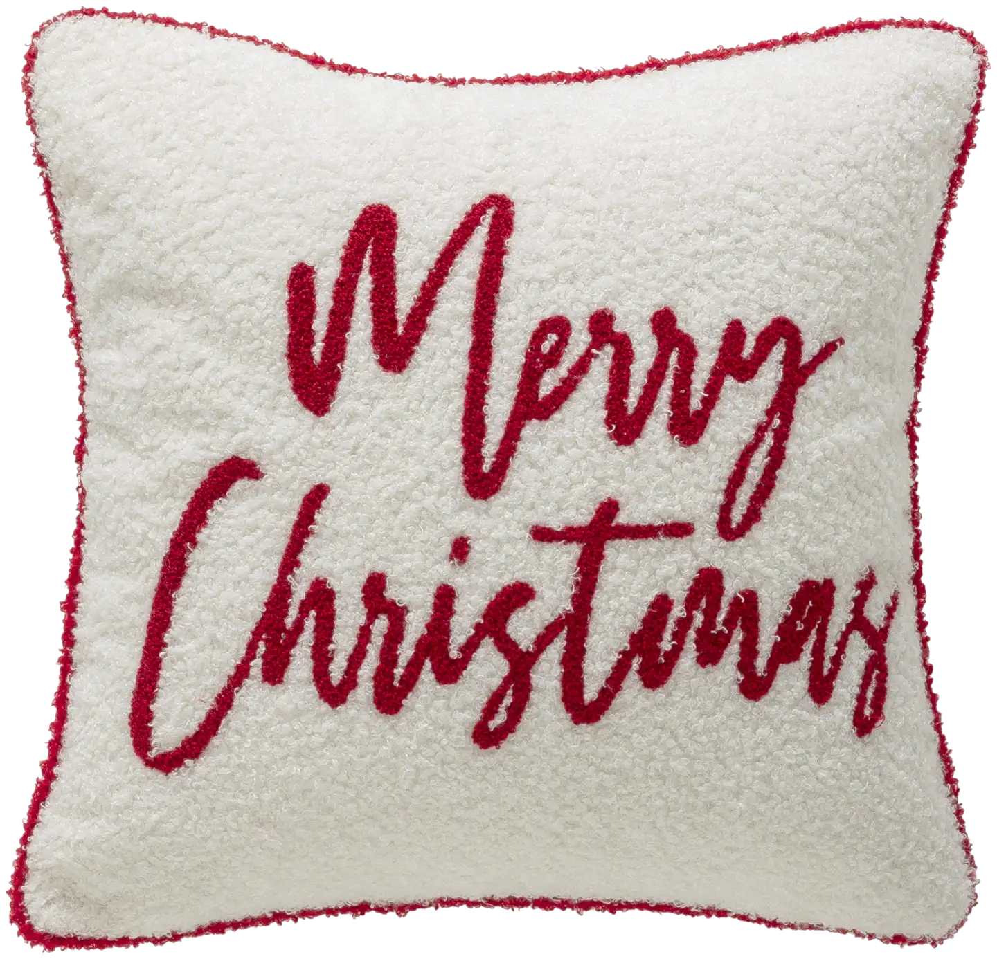 Amo La Casa muototyyny Joulu, erilaisia - 1