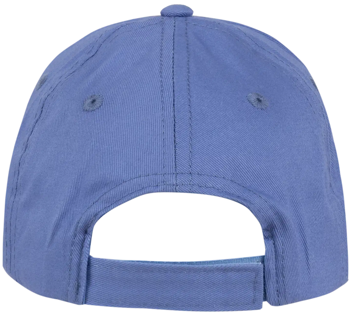 TEX lasten lippis I280878 - Ink - 3