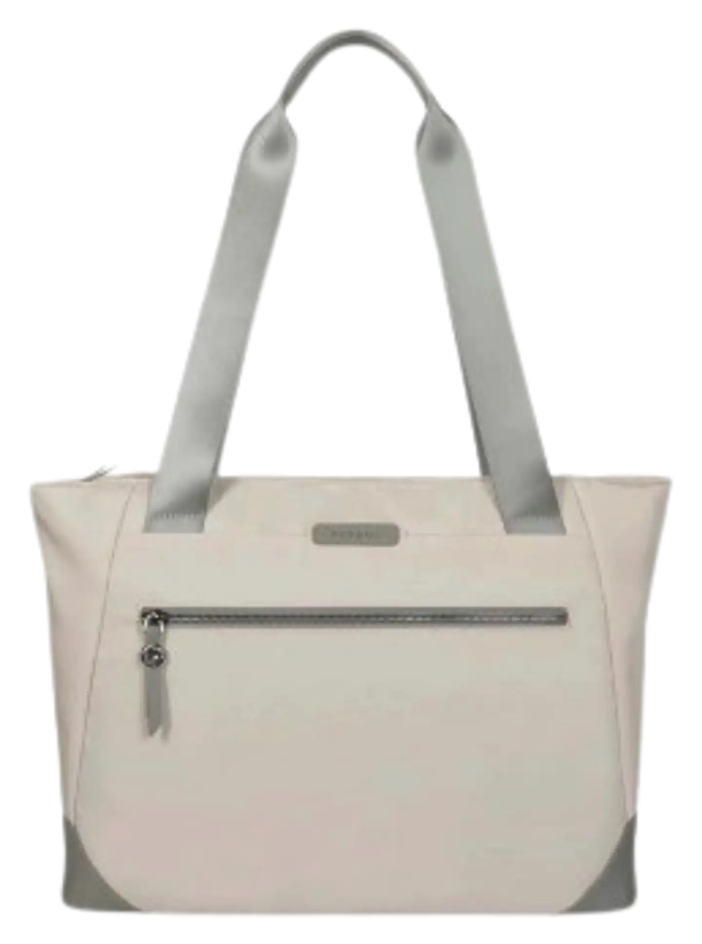 Targus pc-laukku Avila 15-16" Tote