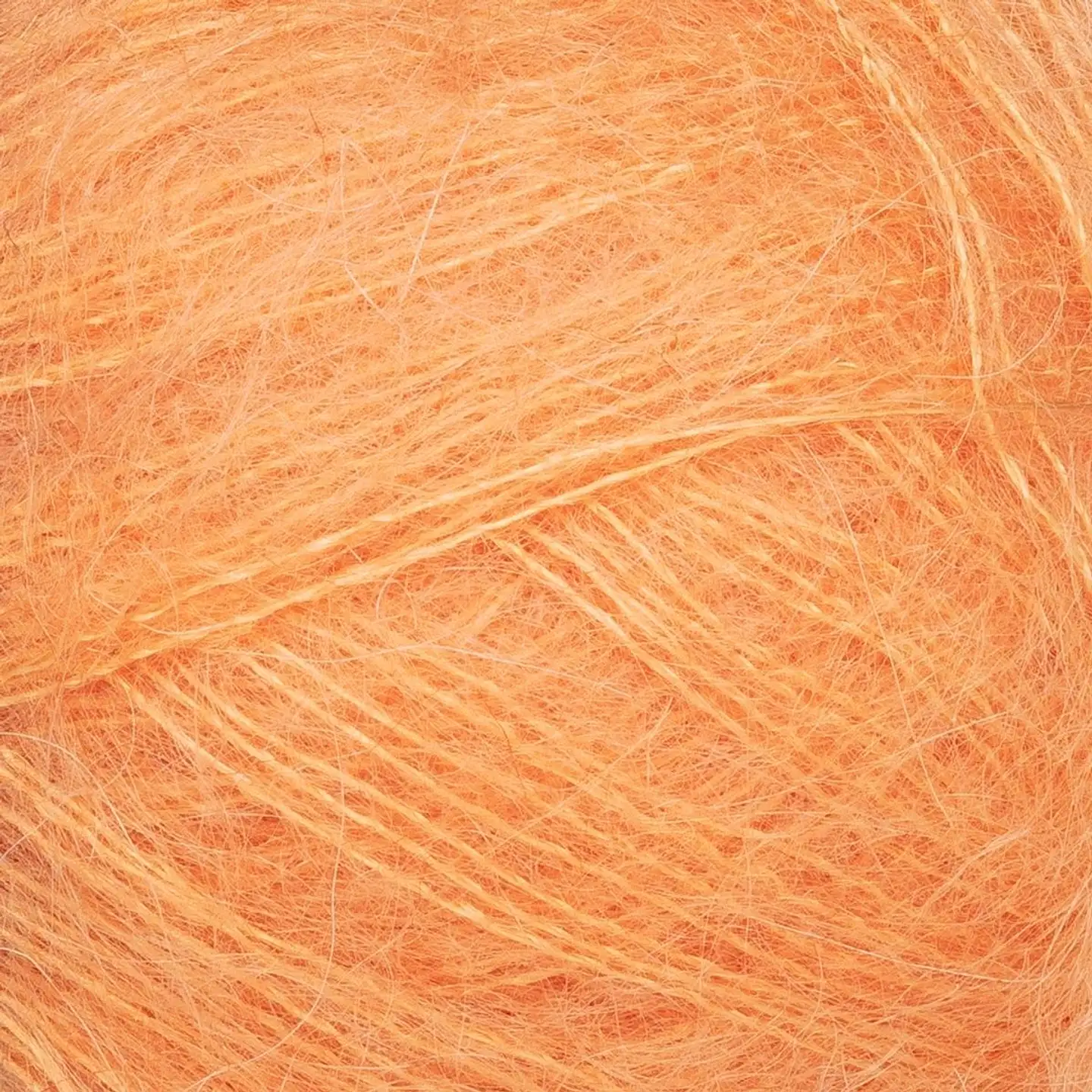 Novita lanka Tuuli mohair-viskoosi 25 g festivaali 2811 - 2