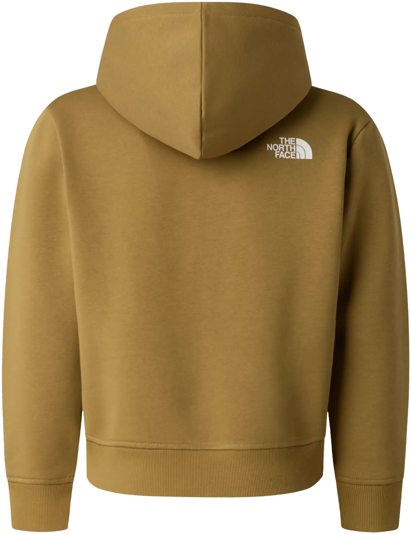 The North Face lasten huppari 0A8G1V2EL1 - Cedar - 2