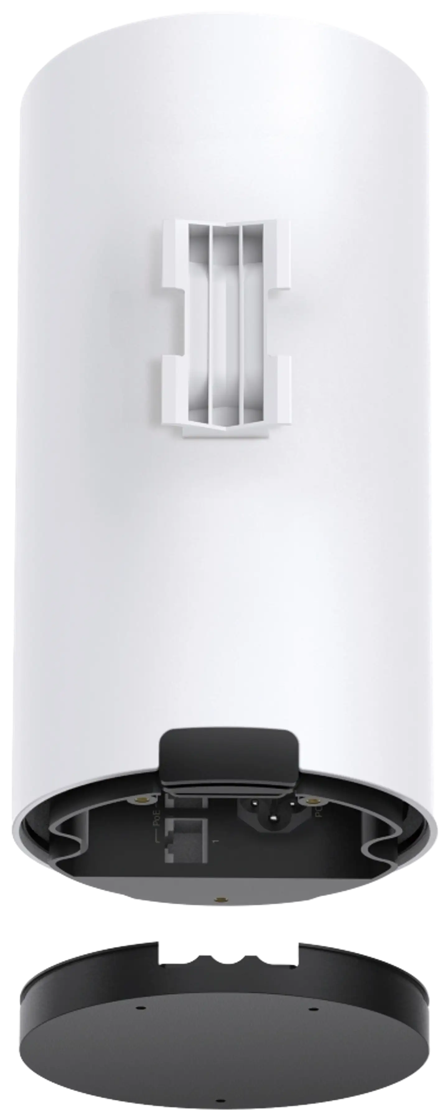 TP-Link Deco X50-Outdoor AX3000 OUT/IN MESH WIFI6 yksikkö - 4