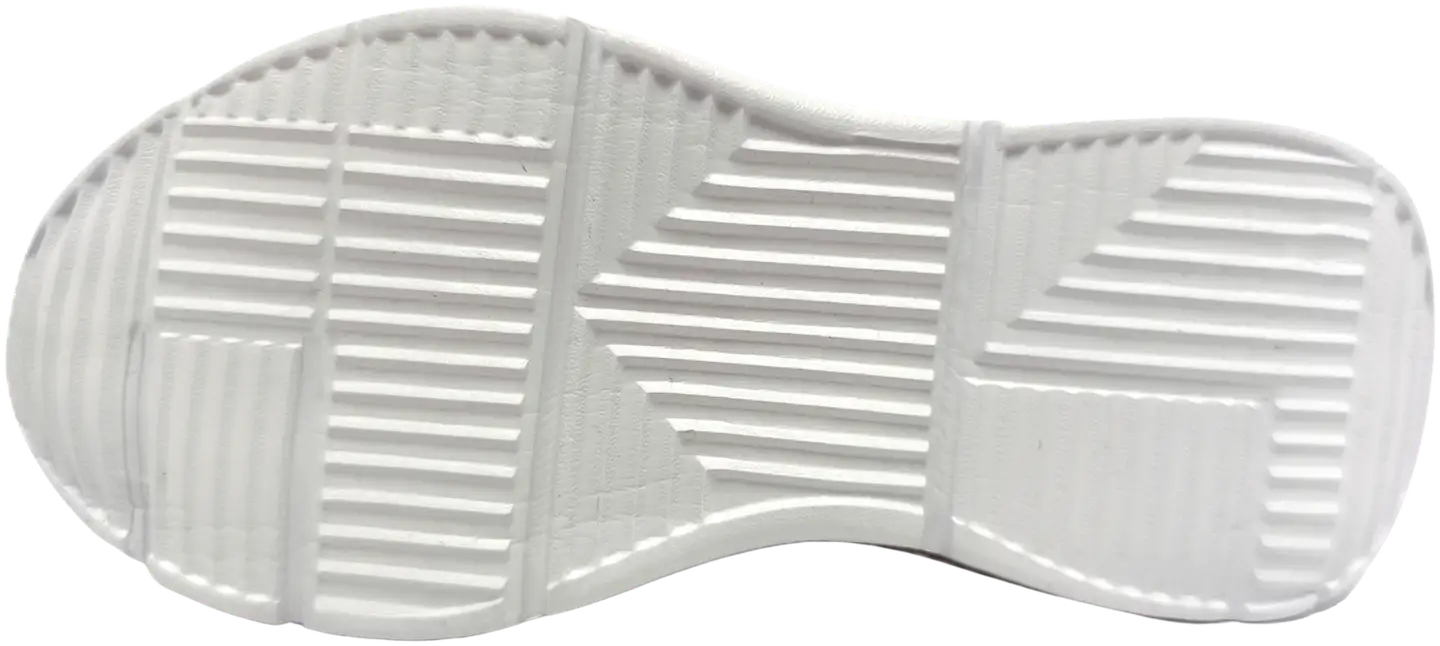 Ciraf lasten lenkkarit Nolan K-S6031 - BLACK/GREY/ORANGE - 5