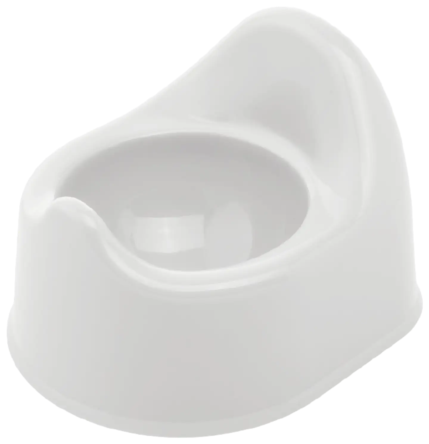 Rotho potta AVA valkoinen - 1