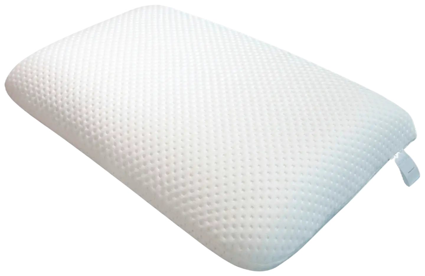 Univisio tyyny Memory Soft 40x60x12 cm - 1
