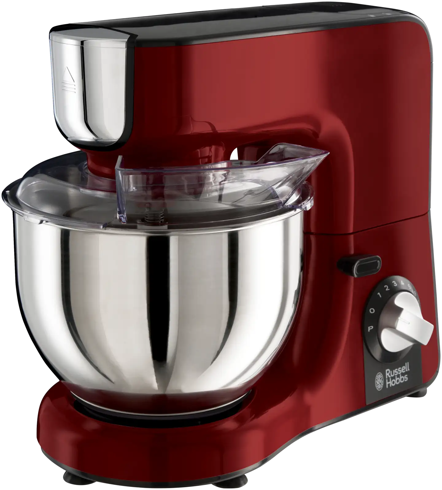 Russell Hobbs yleiskone Desire 23480-56 - 1