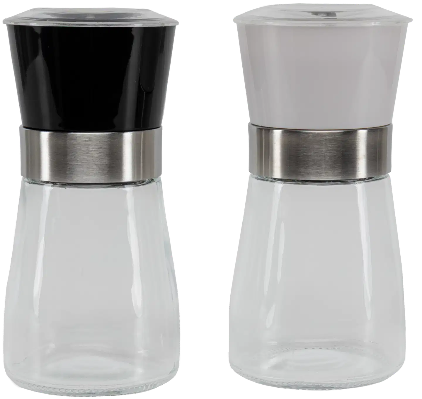 House maustemylly 2-pack - 1