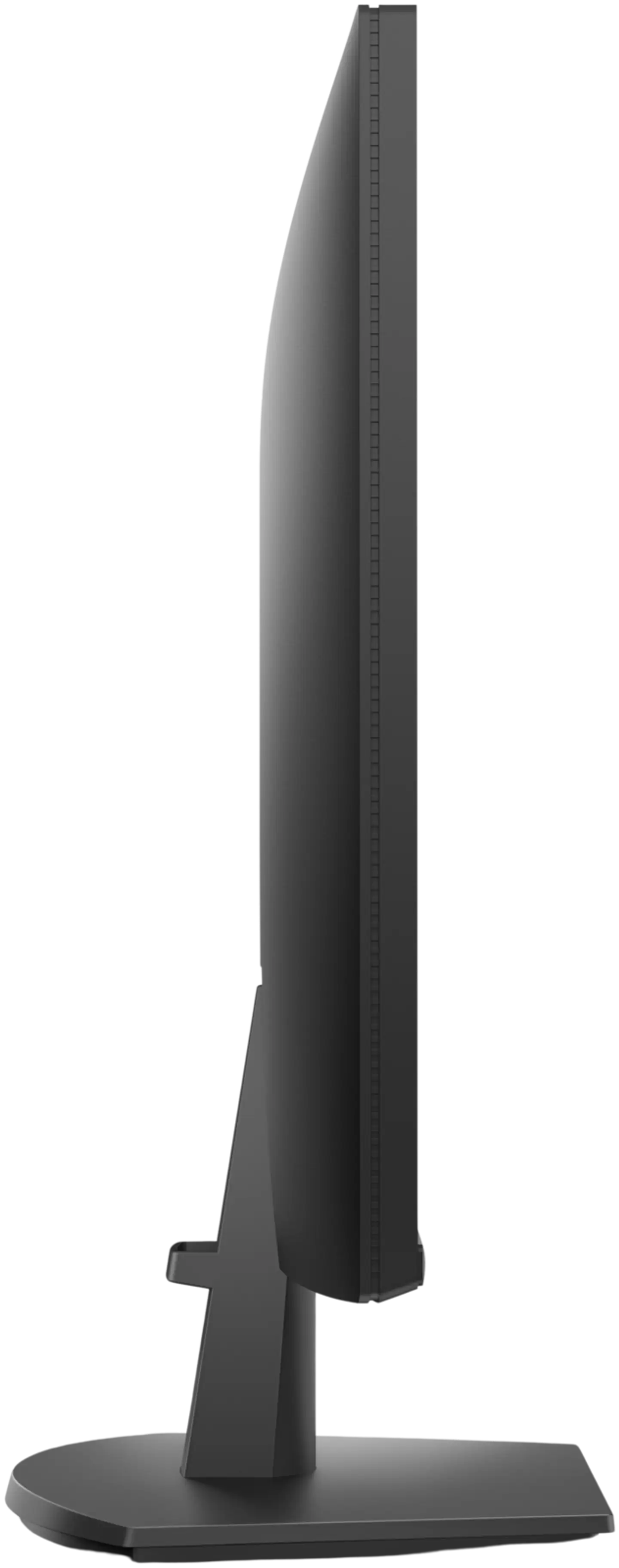 Dell näyttö 27 se2725hm FHD - 4
