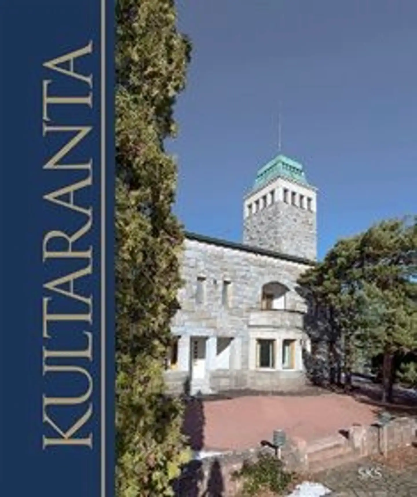 Kultaranta