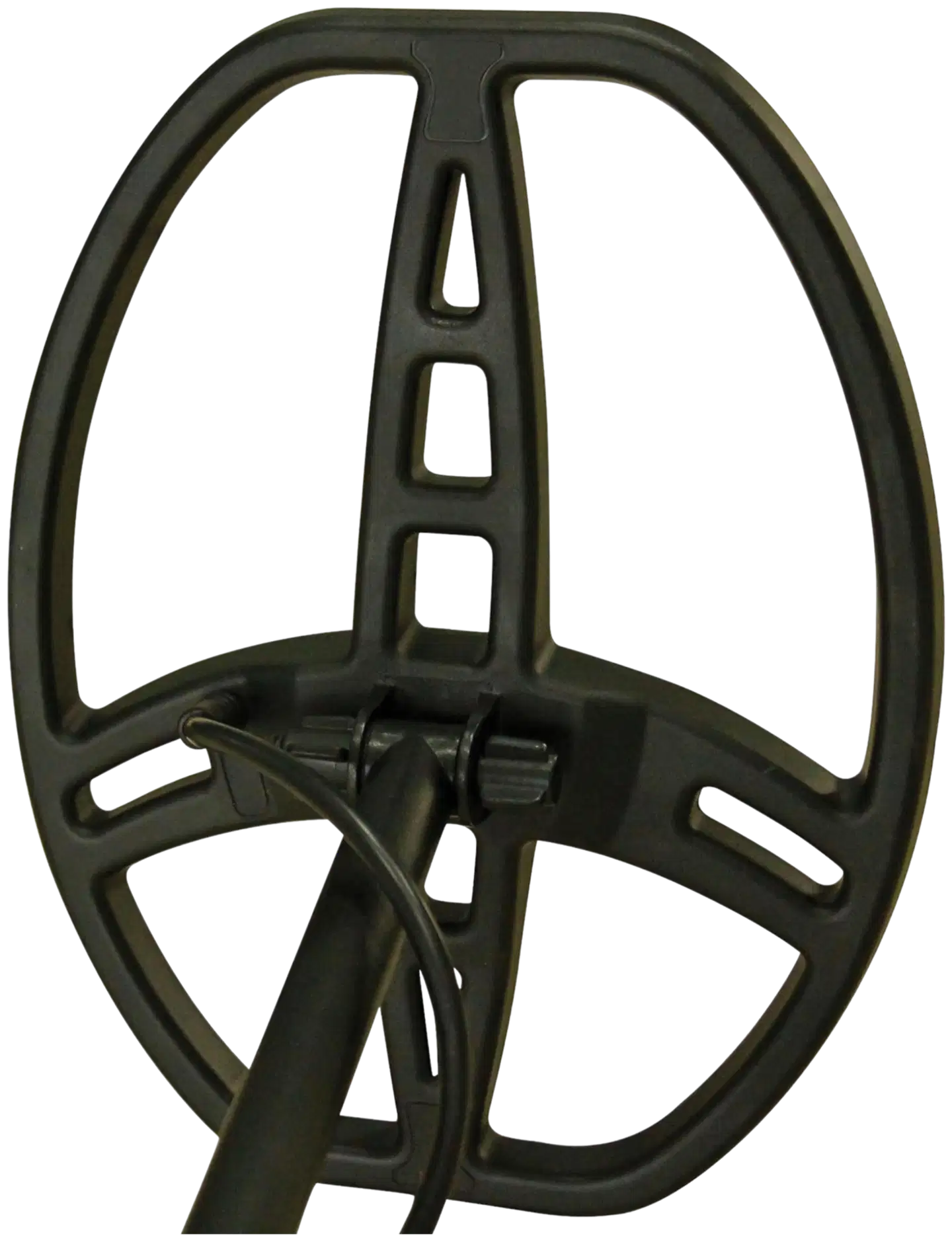 Klondike superior metallinpaljastin - 6