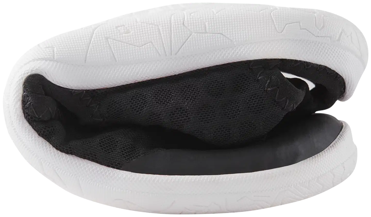 Reima lasten paljasjalkasandaalit Rantaan 5400067A - BLACK - 8