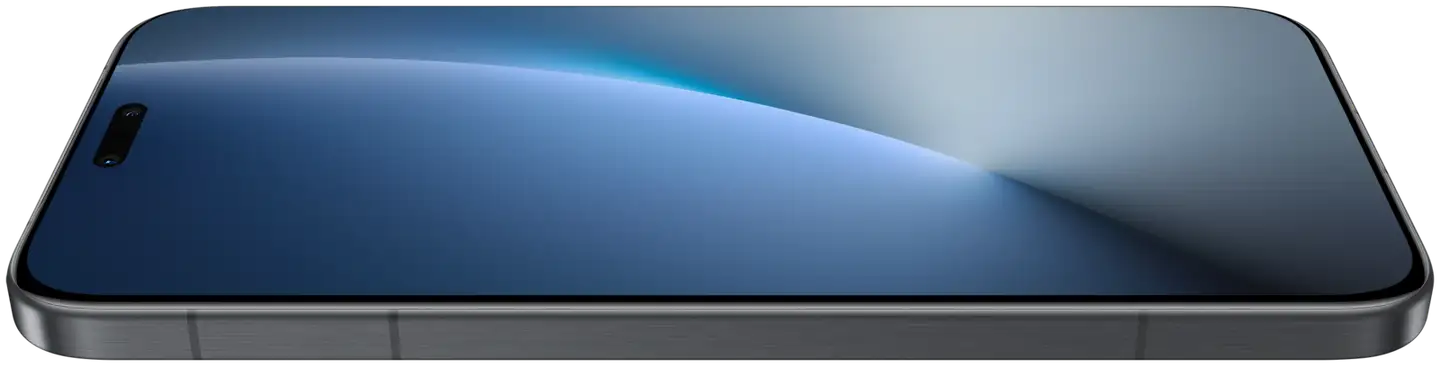 Honor Magic8 Pro 12Gb+512Gb, musta Älypuhelin - 5