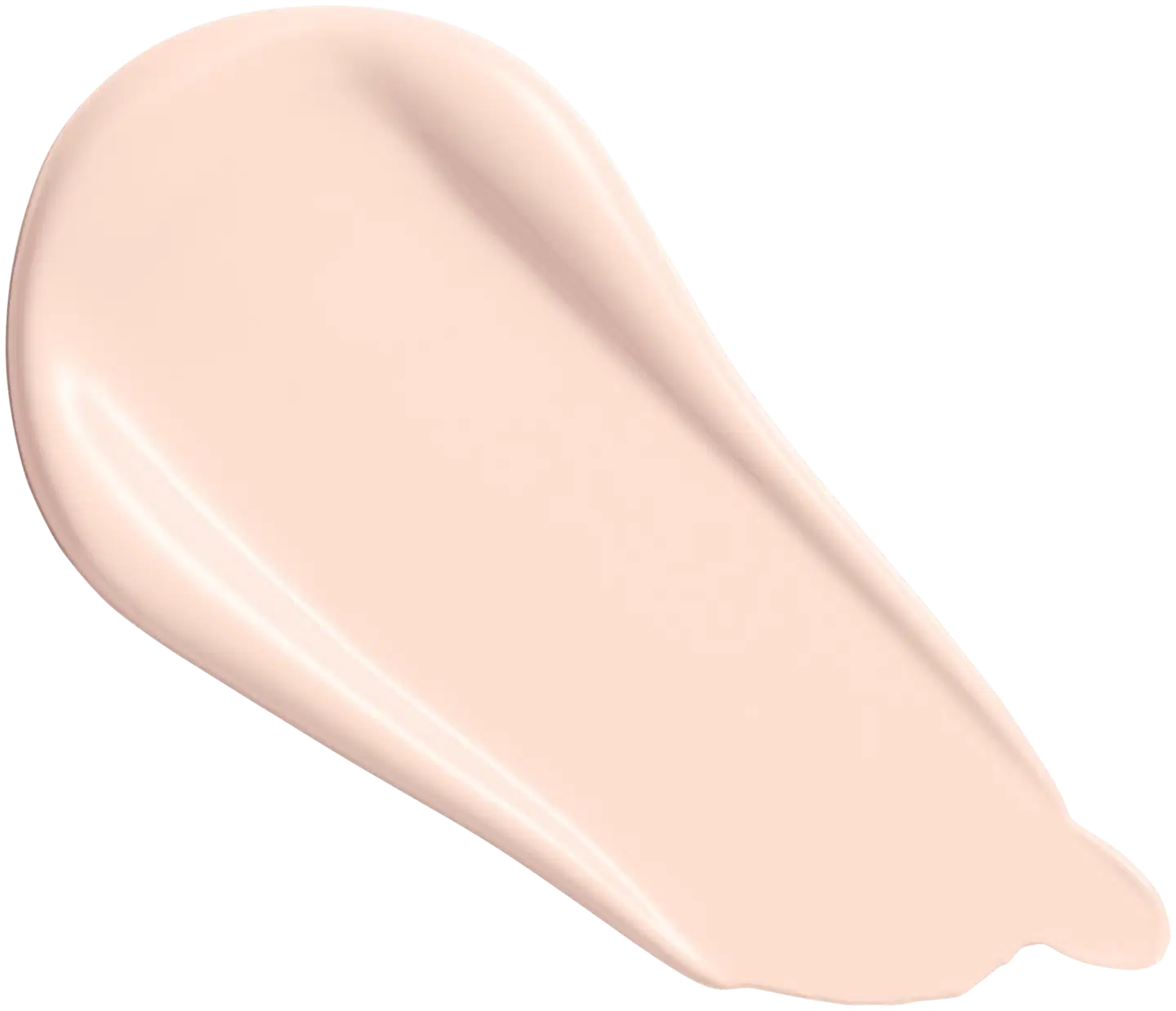Makeup Revolution Conceal & Define Concealer C3 peite- ja korostusväri - Cool C0,5 - 4