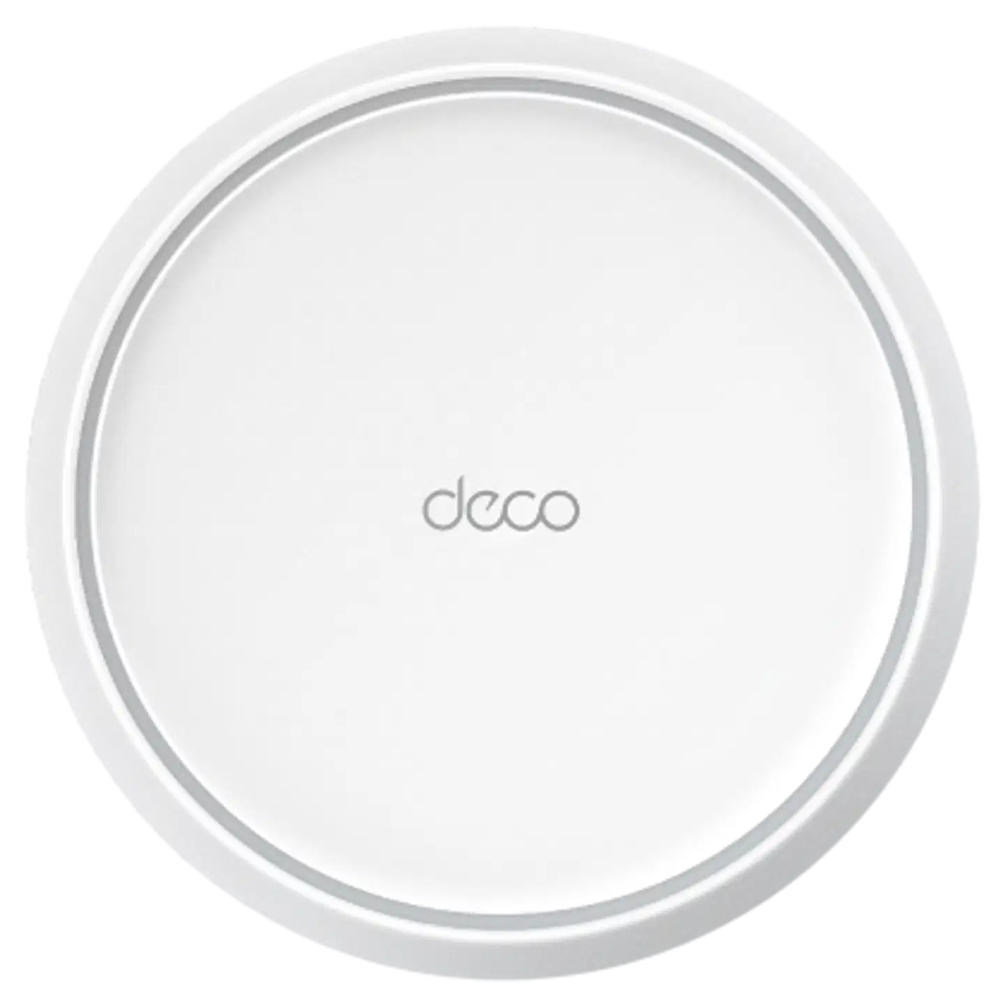 Tp-link DECO BE25 BE3600 MESH WIFI 7 SYSTEM 3 pack - 2