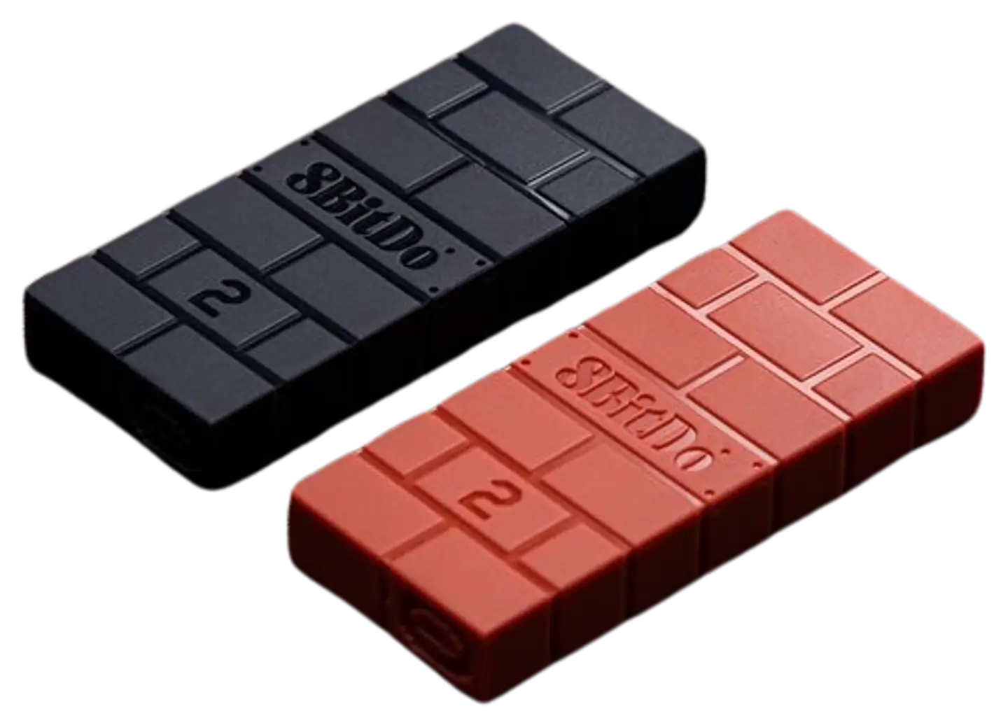 8BitDo adapteri USB langaton - 3