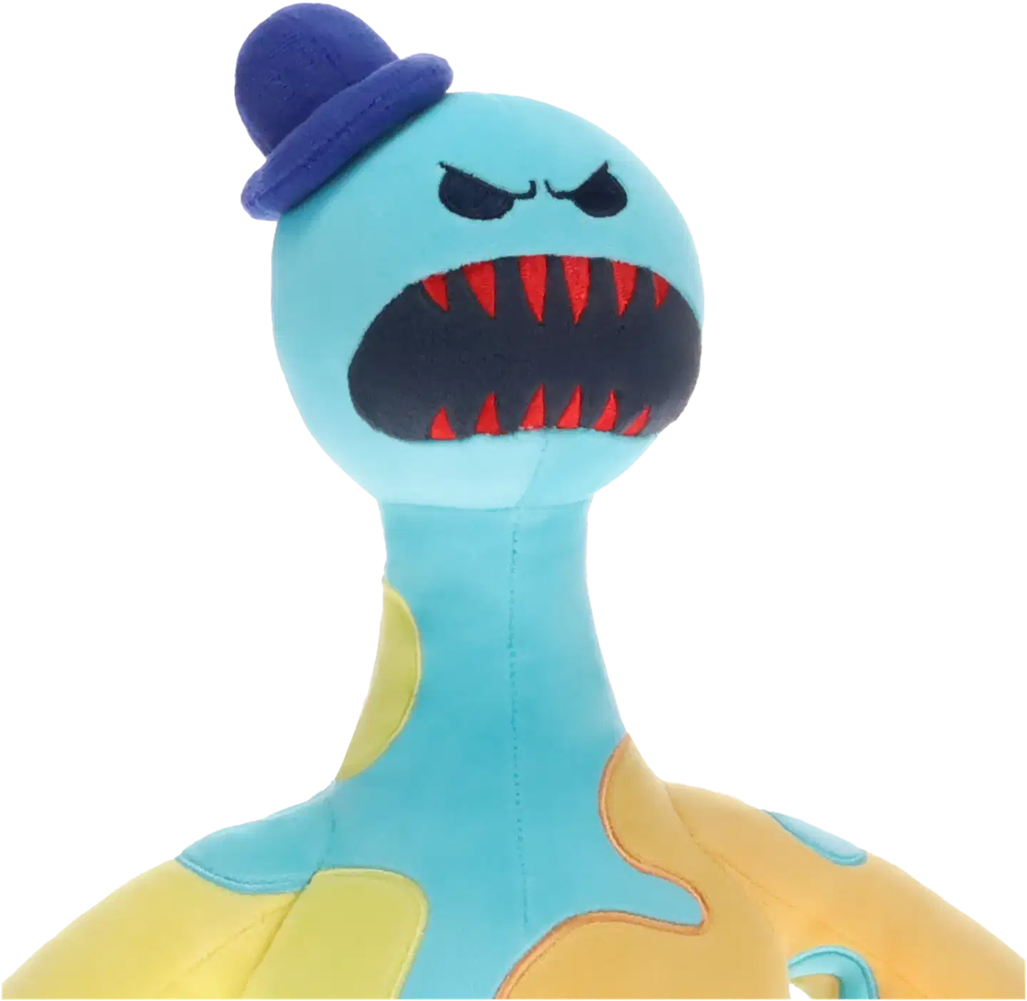 Poppy Playtime Pehmolelu- Doey - 3