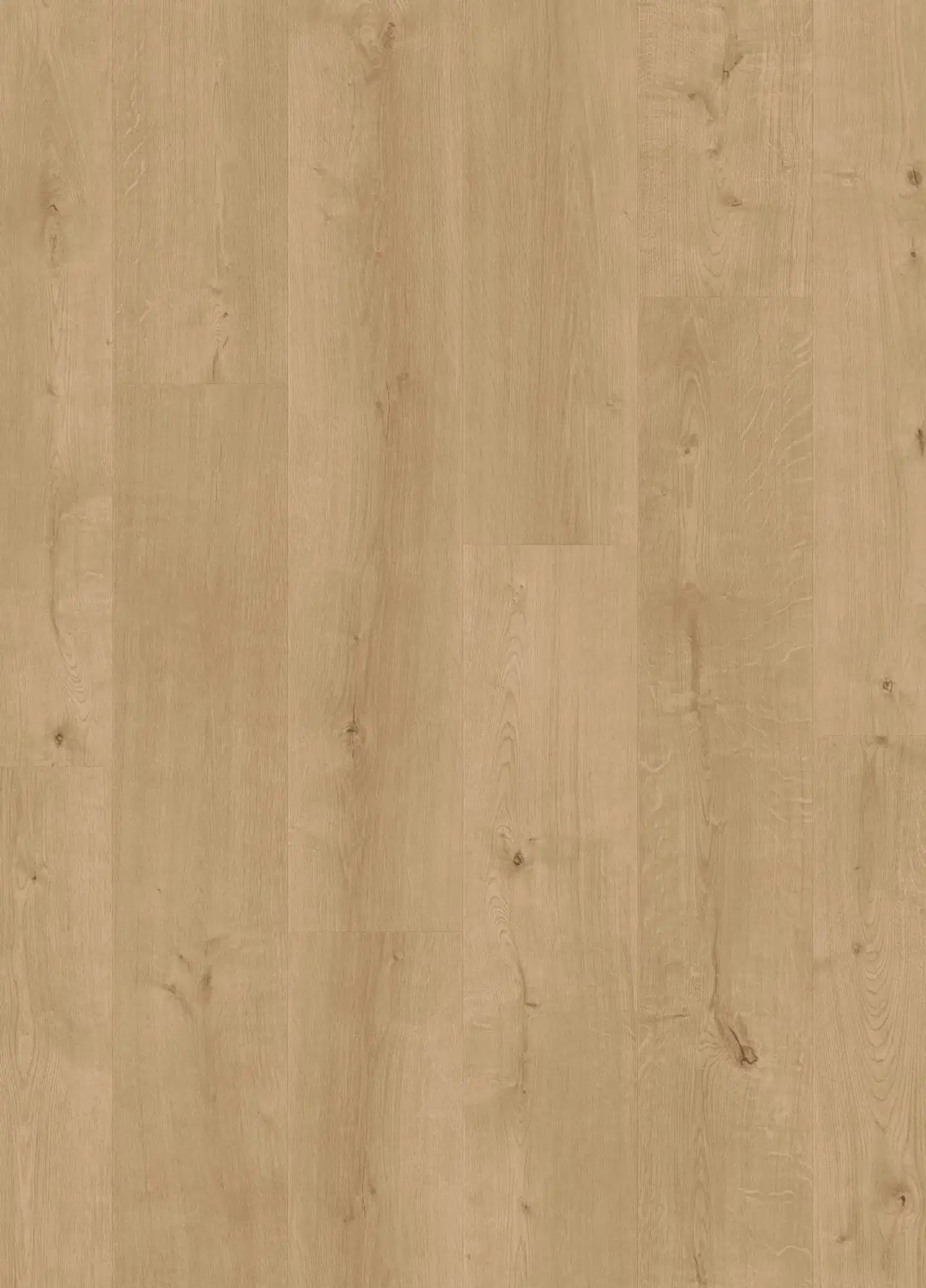 Pergo vinyylilankku Namsen Pad Pro Bright Ardeche Oak - 1