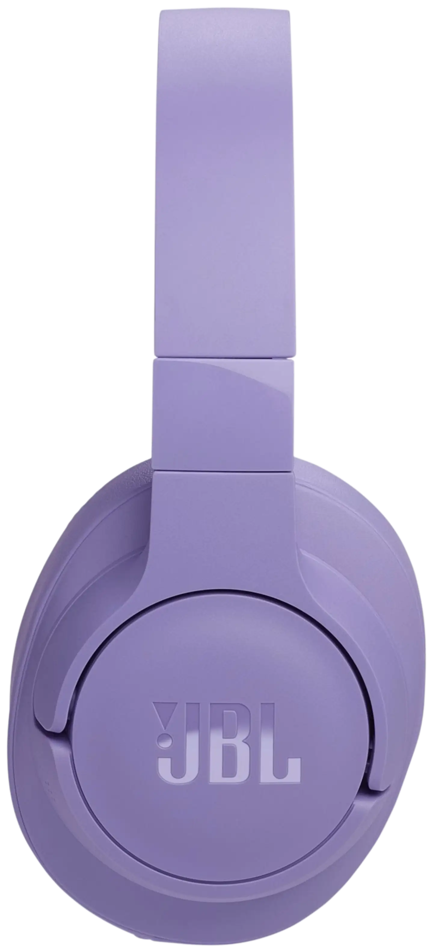 JBL langattomat Bluetooth-vastamelukuulokkeet Tune 770NC lila - 11