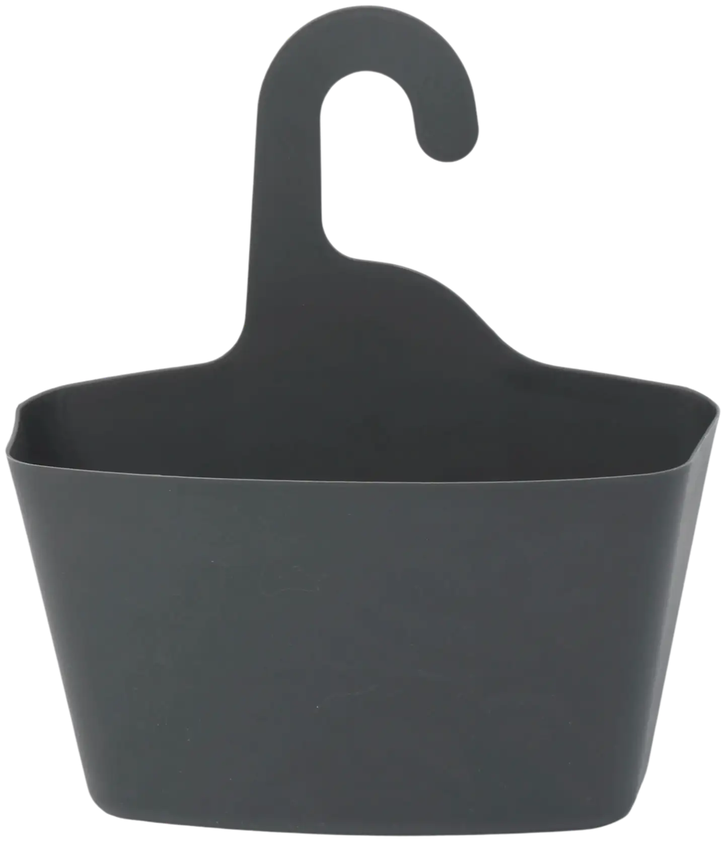 House säilytyskori suihkuun 3 kpl - 1