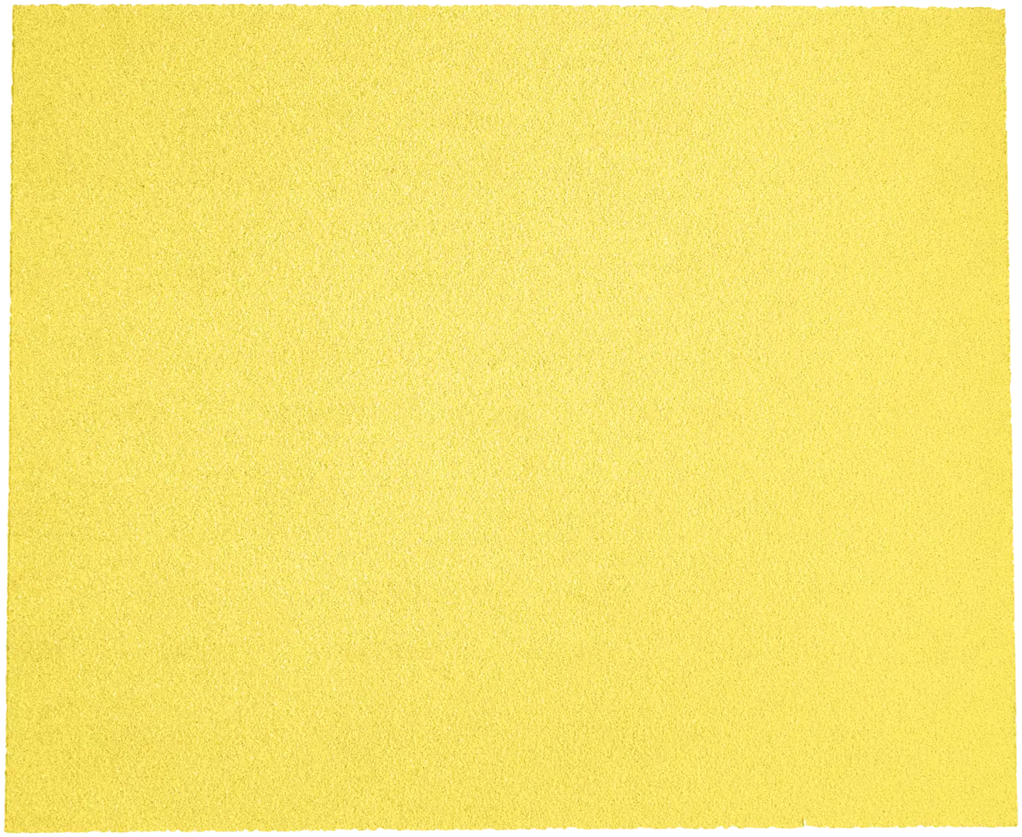 Mirka hiomapaperi Hiomant 230x280mm EAN P60 - 1
